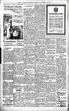 Buckinghamshire Examiner Friday 05 December 1924 Page 4