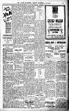 Buckinghamshire Examiner Friday 05 December 1924 Page 5