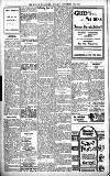 Buckinghamshire Examiner Friday 05 December 1924 Page 6