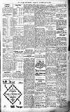 Buckinghamshire Examiner Friday 05 December 1924 Page 9