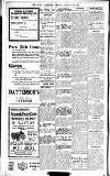 Buckinghamshire Examiner Friday 02 January 1925 Page 2