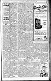 Buckinghamshire Examiner Friday 02 January 1925 Page 3