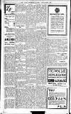 Buckinghamshire Examiner Friday 02 January 1925 Page 4