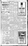 Buckinghamshire Examiner Friday 02 January 1925 Page 5