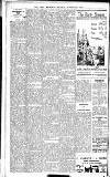 Buckinghamshire Examiner Friday 02 January 1925 Page 6