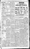 Buckinghamshire Examiner Friday 02 January 1925 Page 7