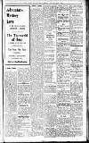 Buckinghamshire Examiner Friday 02 January 1925 Page 9