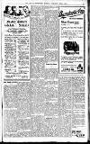 Buckinghamshire Examiner Friday 23 January 1925 Page 3