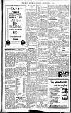 Buckinghamshire Examiner Friday 23 January 1925 Page 4