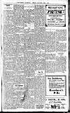 Buckinghamshire Examiner Friday 23 January 1925 Page 5