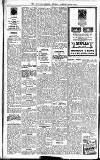 Buckinghamshire Examiner Friday 23 January 1925 Page 6