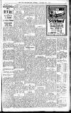 Buckinghamshire Examiner Friday 23 January 1925 Page 7