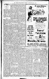 Buckinghamshire Examiner Friday 23 January 1925 Page 8