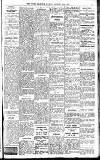 Buckinghamshire Examiner Friday 23 January 1925 Page 9