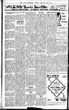 Buckinghamshire Examiner Friday 23 January 1925 Page 10