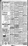 Buckinghamshire Examiner Friday 30 January 1925 Page 2