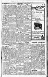 Buckinghamshire Examiner Friday 30 January 1925 Page 3