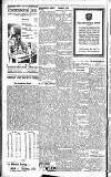 Buckinghamshire Examiner Friday 30 January 1925 Page 4