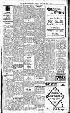 Buckinghamshire Examiner Friday 30 January 1925 Page 5