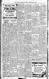 Buckinghamshire Examiner Friday 30 January 1925 Page 6