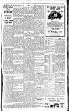 Buckinghamshire Examiner Friday 30 January 1925 Page 7