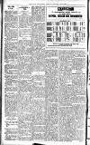 Buckinghamshire Examiner Friday 30 January 1925 Page 8