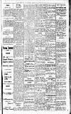 Buckinghamshire Examiner Friday 30 January 1925 Page 9