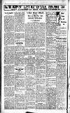 Buckinghamshire Examiner Friday 30 January 1925 Page 10
