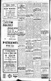 Buckinghamshire Examiner Friday 27 February 1925 Page 2