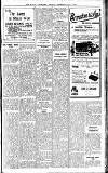 Buckinghamshire Examiner Friday 27 February 1925 Page 3