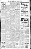 Buckinghamshire Examiner Friday 27 February 1925 Page 5