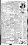 Buckinghamshire Examiner Friday 27 February 1925 Page 6