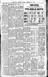 Buckinghamshire Examiner Friday 27 February 1925 Page 7