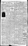 Buckinghamshire Examiner Friday 27 February 1925 Page 8