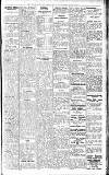 Buckinghamshire Examiner Friday 27 February 1925 Page 9
