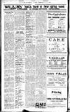 Buckinghamshire Examiner Friday 27 February 1925 Page 10