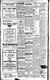 Buckinghamshire Examiner Friday 10 April 1925 Page 2