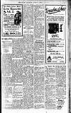 Buckinghamshire Examiner Friday 10 April 1925 Page 3
