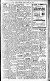 Buckinghamshire Examiner Friday 10 April 1925 Page 5