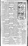 Buckinghamshire Examiner Friday 10 April 1925 Page 7