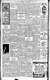 Buckinghamshire Examiner Friday 10 April 1925 Page 8