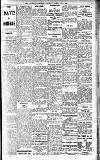 Buckinghamshire Examiner Friday 10 April 1925 Page 9