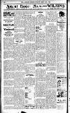 Buckinghamshire Examiner Friday 10 April 1925 Page 10