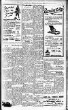 Buckinghamshire Examiner Friday 22 May 1925 Page 3