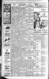 Buckinghamshire Examiner Friday 22 May 1925 Page 4