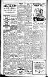 Buckinghamshire Examiner Friday 22 May 1925 Page 6