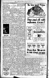Buckinghamshire Examiner Friday 22 May 1925 Page 8