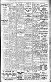 Buckinghamshire Examiner Friday 22 May 1925 Page 9