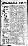 Buckinghamshire Examiner Friday 22 May 1925 Page 10