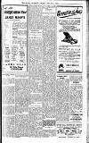 Buckinghamshire Examiner Friday 29 May 1925 Page 3